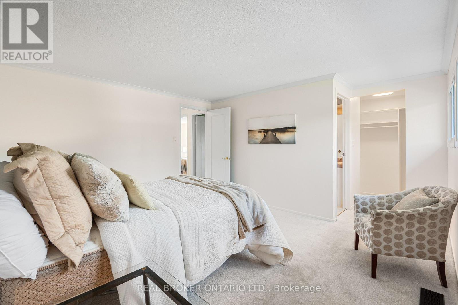 62 Herschel Crescent, Ottawa, Ontario  K2L 1Z6 - Photo 27 - X12420053