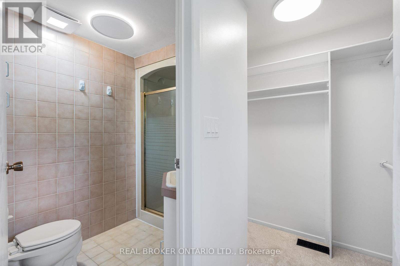 62 Herschel Crescent, Ottawa, Ontario  K2L 1Z6 - Photo 28 - X12420053