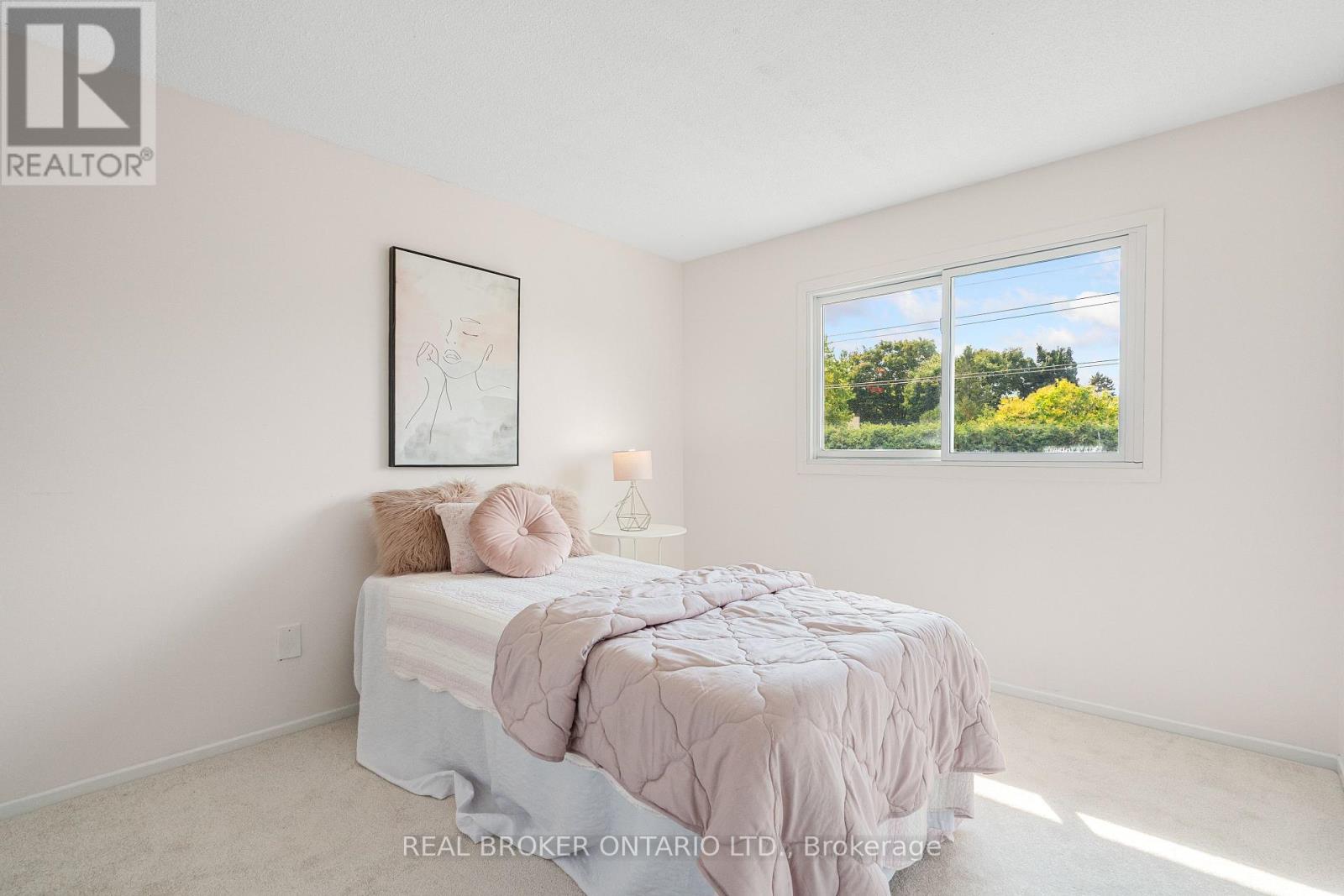 62 Herschel Crescent, Ottawa, Ontario  K2L 1Z6 - Photo 30 - X12420053