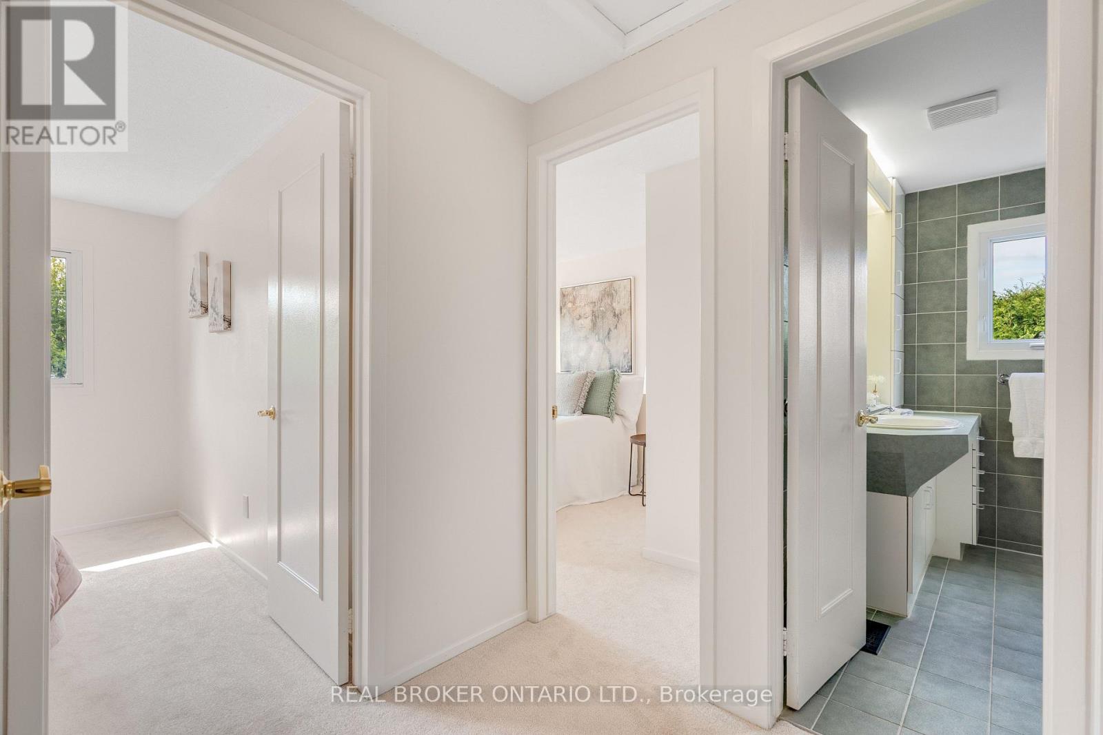 62 Herschel Crescent, Ottawa, Ontario  K2L 1Z6 - Photo 31 - X12420053