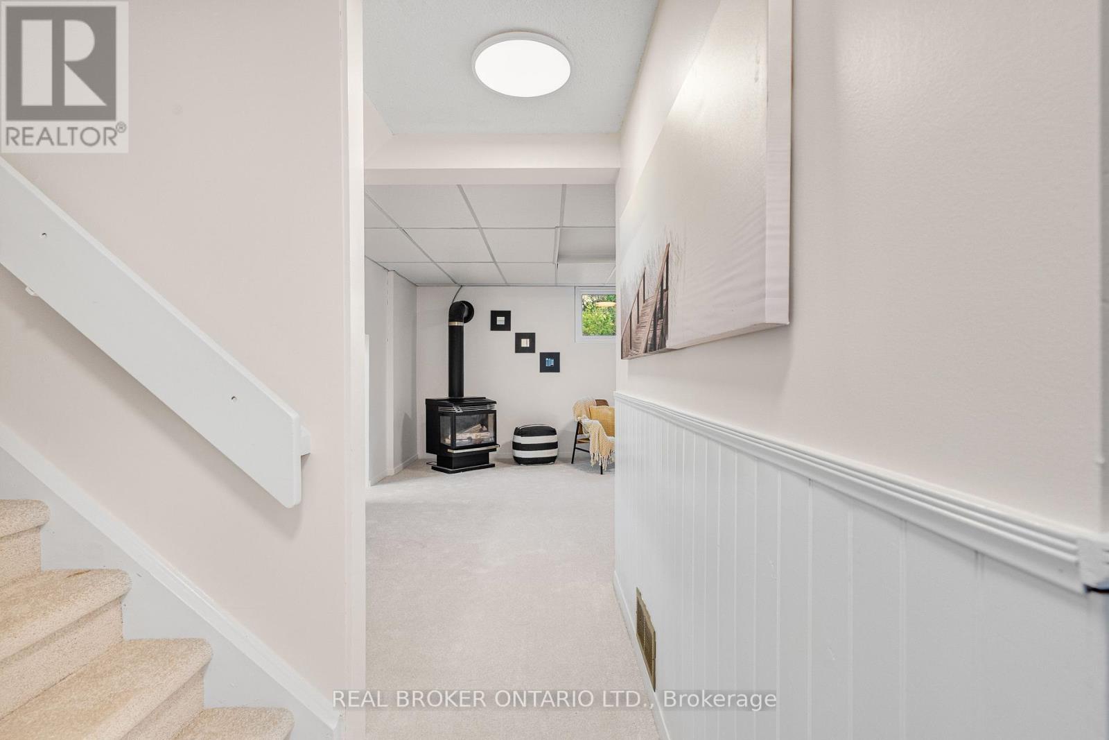62 Herschel Crescent, Ottawa, Ontario  K2L 1Z6 - Photo 34 - X12420053