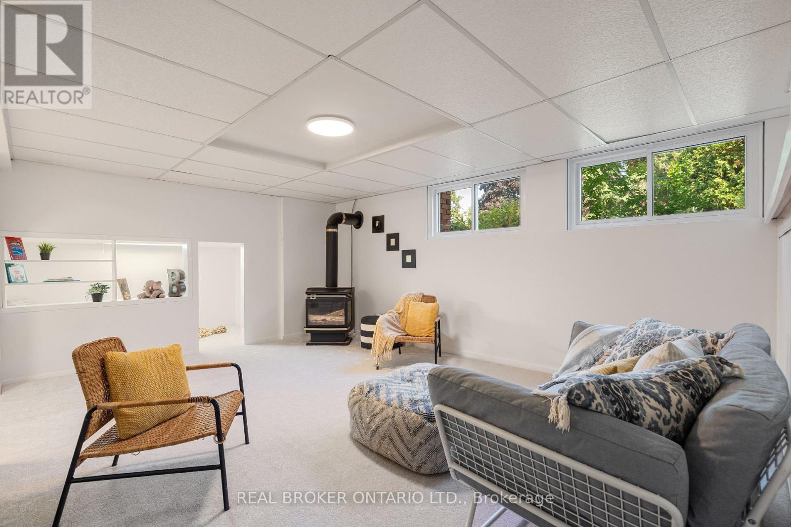 62 Herschel Crescent, Ottawa, Ontario  K2L 1Z6 - Photo 36 - X12420053