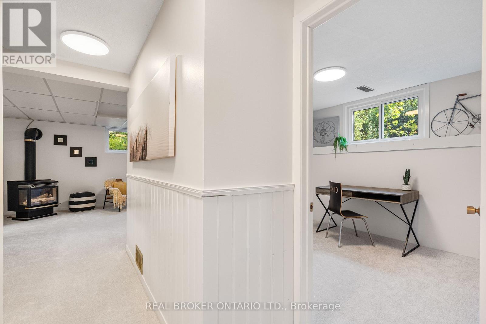 62 Herschel Crescent, Ottawa, Ontario  K2L 1Z6 - Photo 38 - X12420053