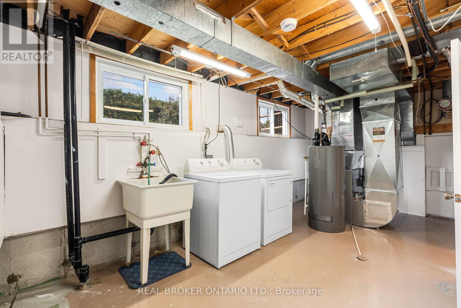 62 Herschel Crescent, Ottawa, Ontario  K2L 1Z6 - Photo 41 - X12420053