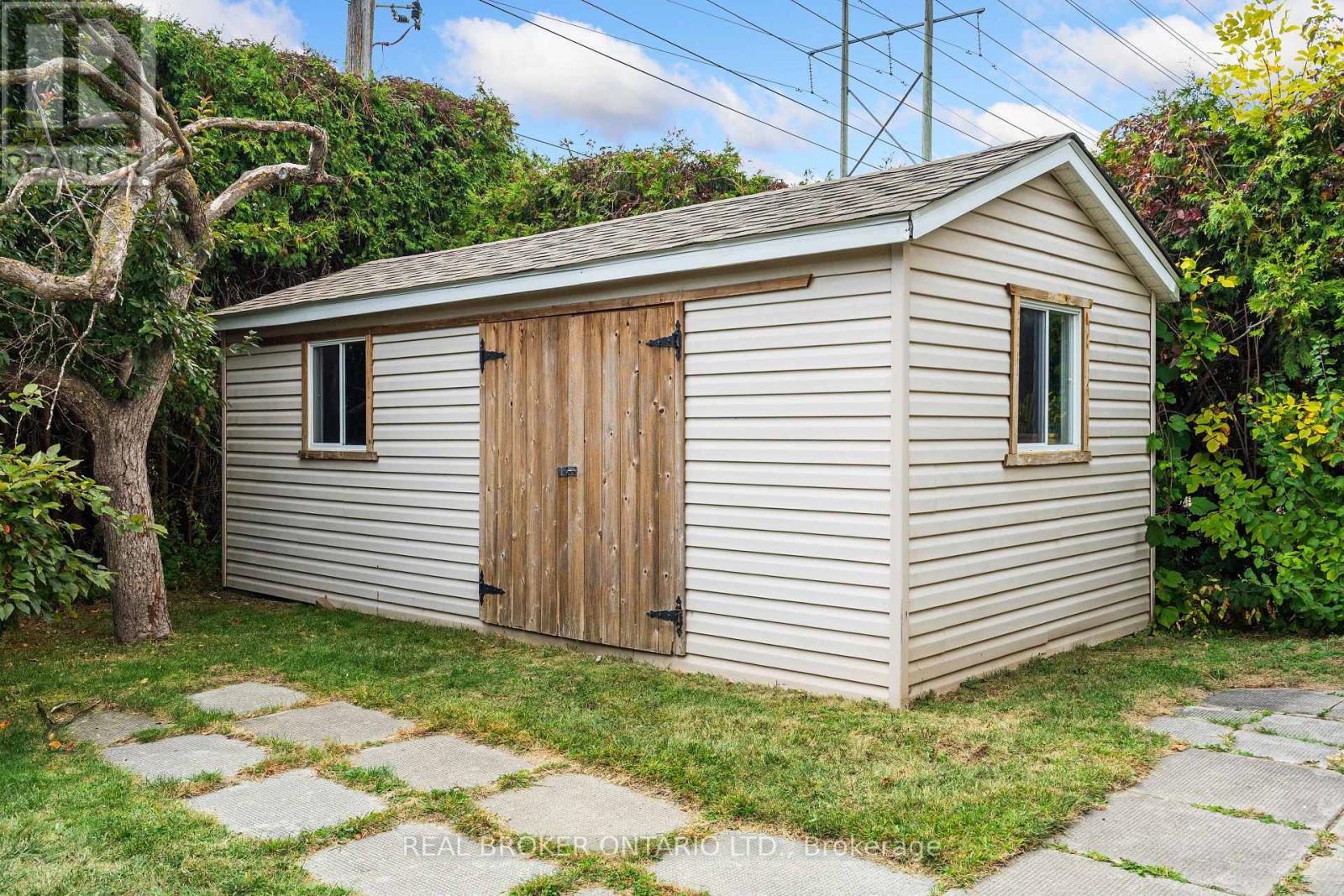 62 Herschel Crescent, Ottawa, Ontario  K2L 1Z6 - Photo 46 - X12420053