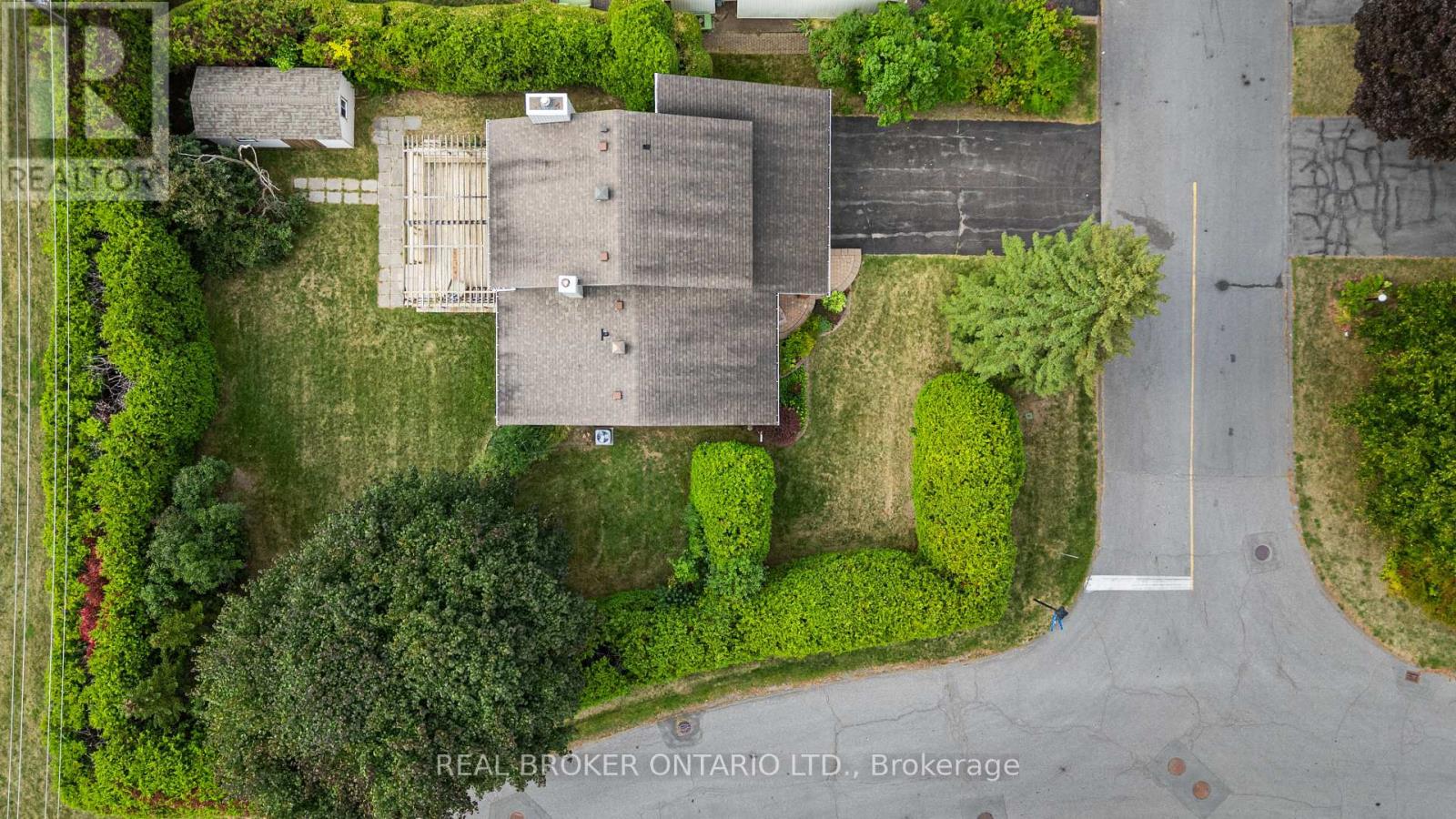 62 Herschel Crescent, Ottawa, Ontario  K2L 1Z6 - Photo 49 - X12420053