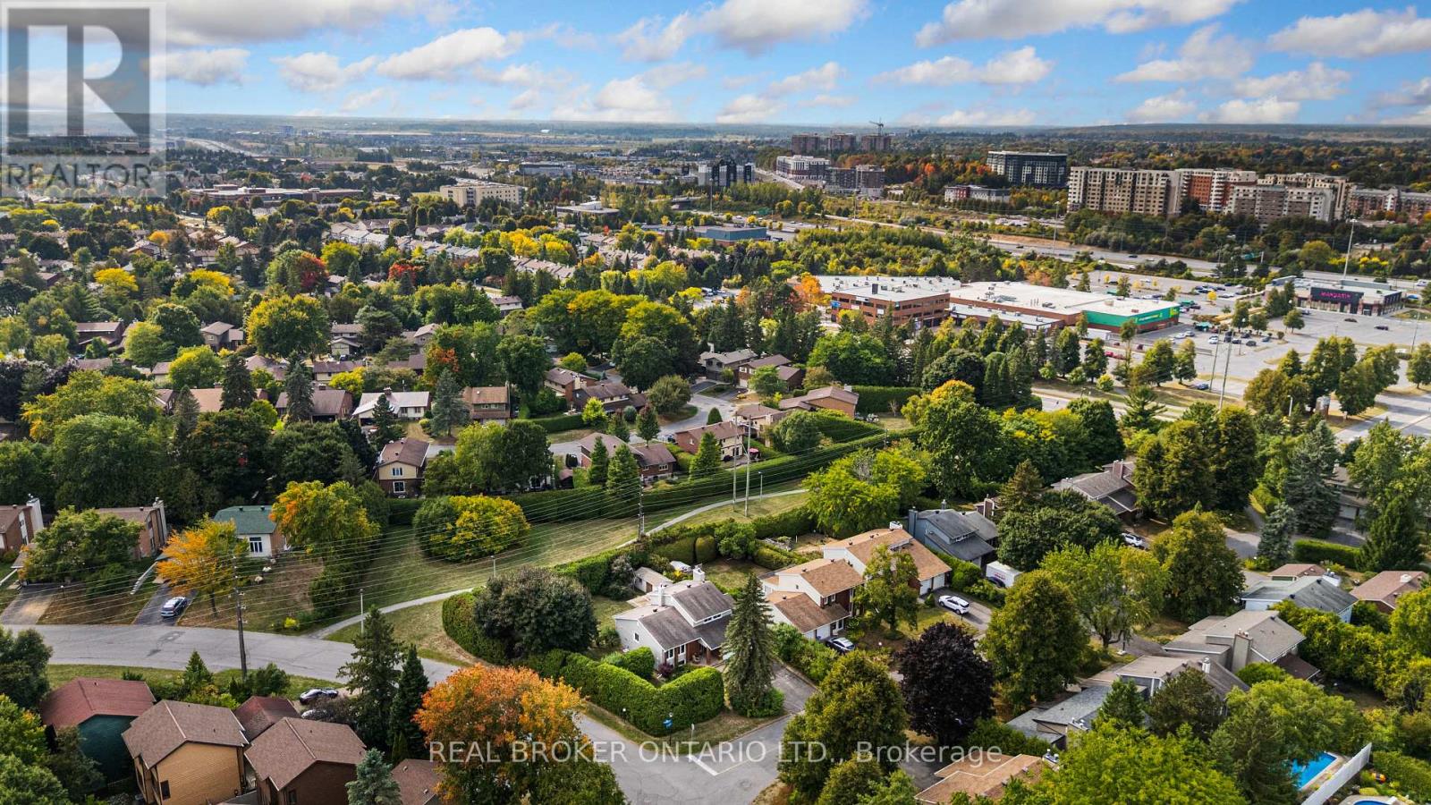 62 Herschel Crescent, Ottawa, Ontario  K2L 1Z6 - Photo 50 - X12420053