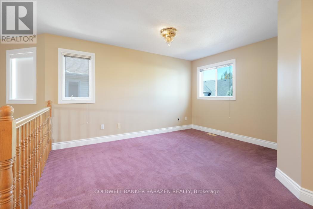5 Escade Drive, Ottawa, Ontario  K2G 6R9 - Photo 27 - X12420079