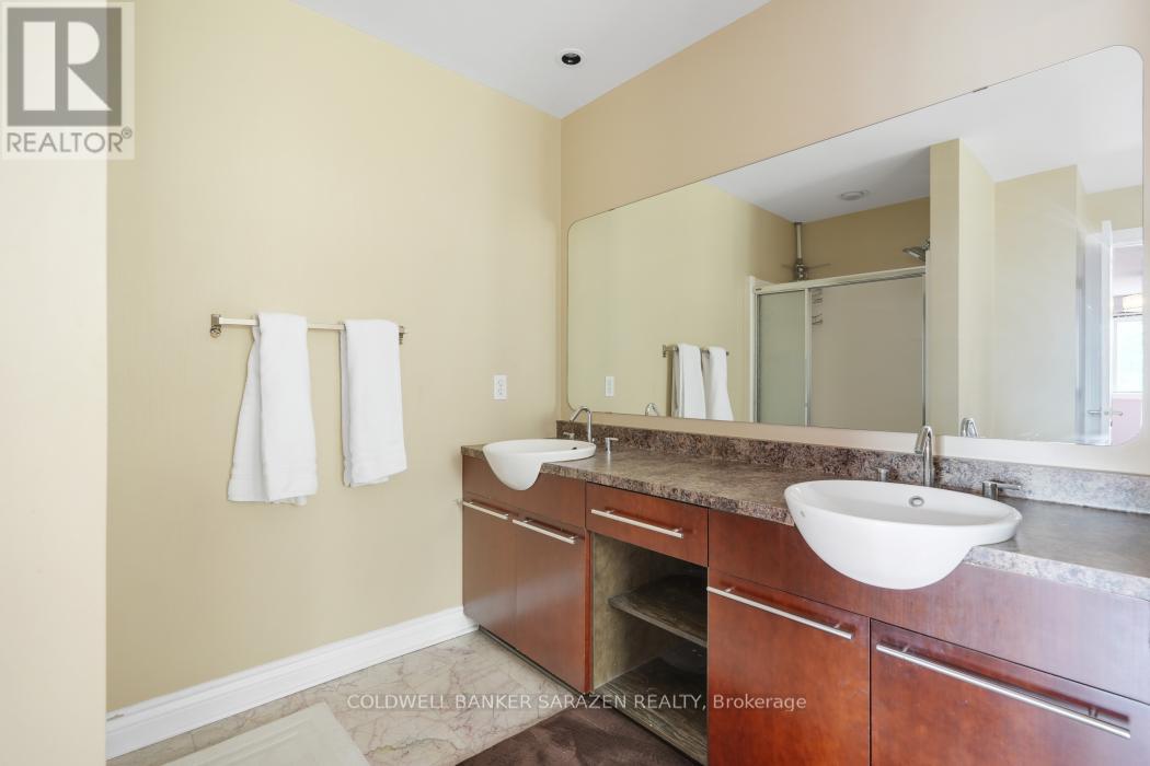 5 Escade Drive, Ottawa, Ontario  K2G 6R9 - Photo 39 - X12420079