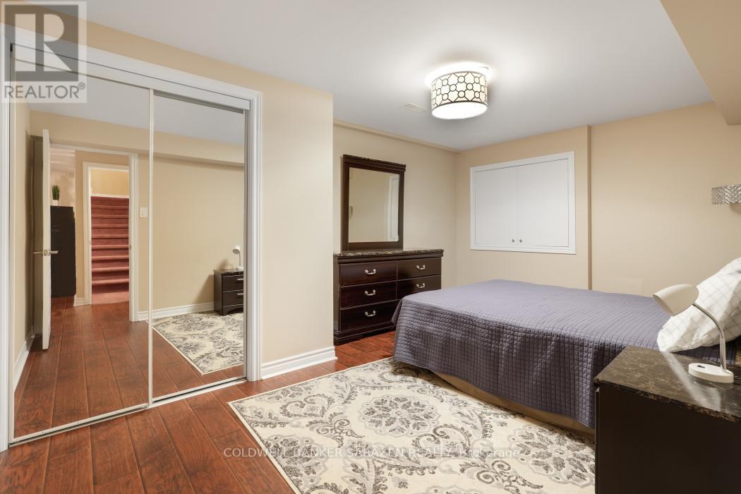 5 Escade Drive, Ottawa, Ontario  K2G 6R9 - Photo 40 - X12420079