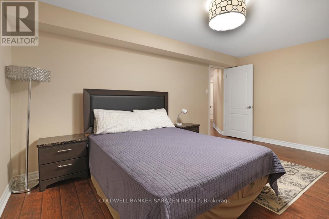 5 Escade Drive, Ottawa, Ontario  K2G 6R9 - Photo 41 - X12420079