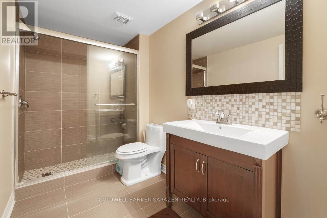 5 Escade Drive, Ottawa, Ontario  K2G 6R9 - Photo 42 - X12420079