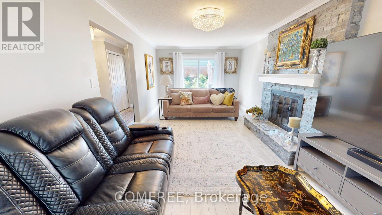 5 Beechwood Avenue, Brantford, Ontario  N3R 6Z1 - Photo 26 - X12420088