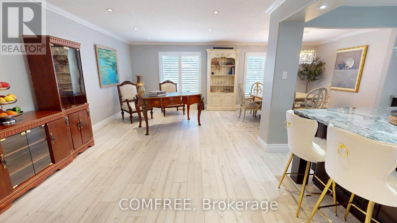 5 Beechwood Avenue, Brantford, Ontario  N3R 6Z1 - Photo 31 - X12420088