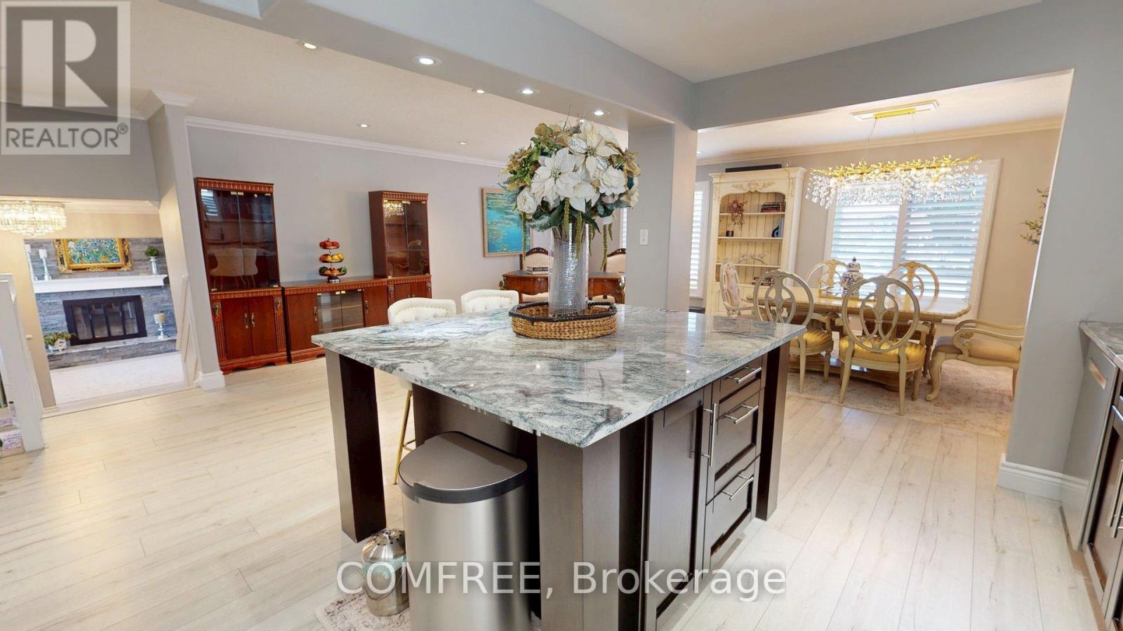 5 Beechwood Avenue, Brantford, Ontario  N3R 6Z1 - Photo 33 - X12420088