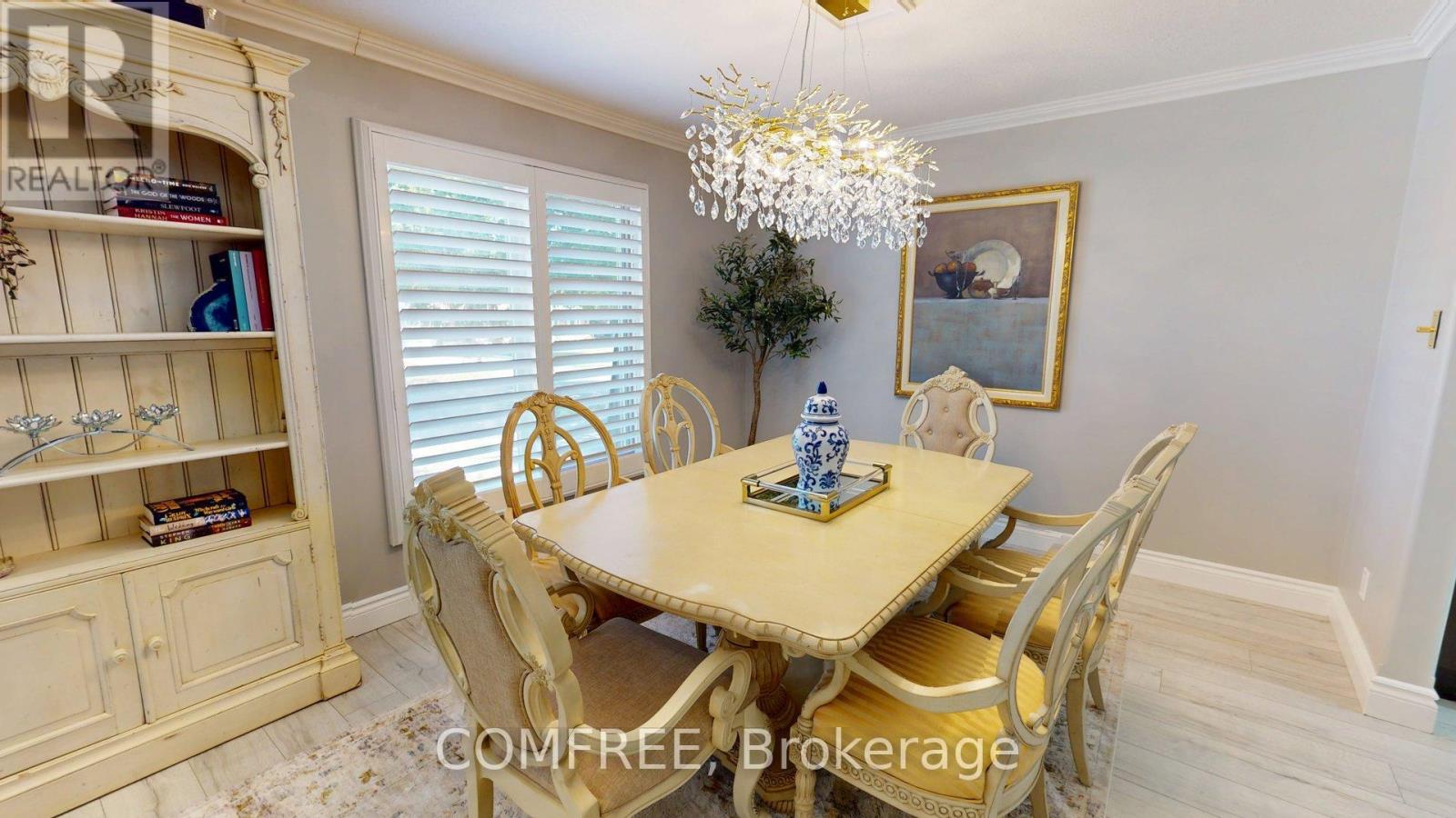 5 Beechwood Avenue, Brantford, Ontario  N3R 6Z1 - Photo 34 - X12420088