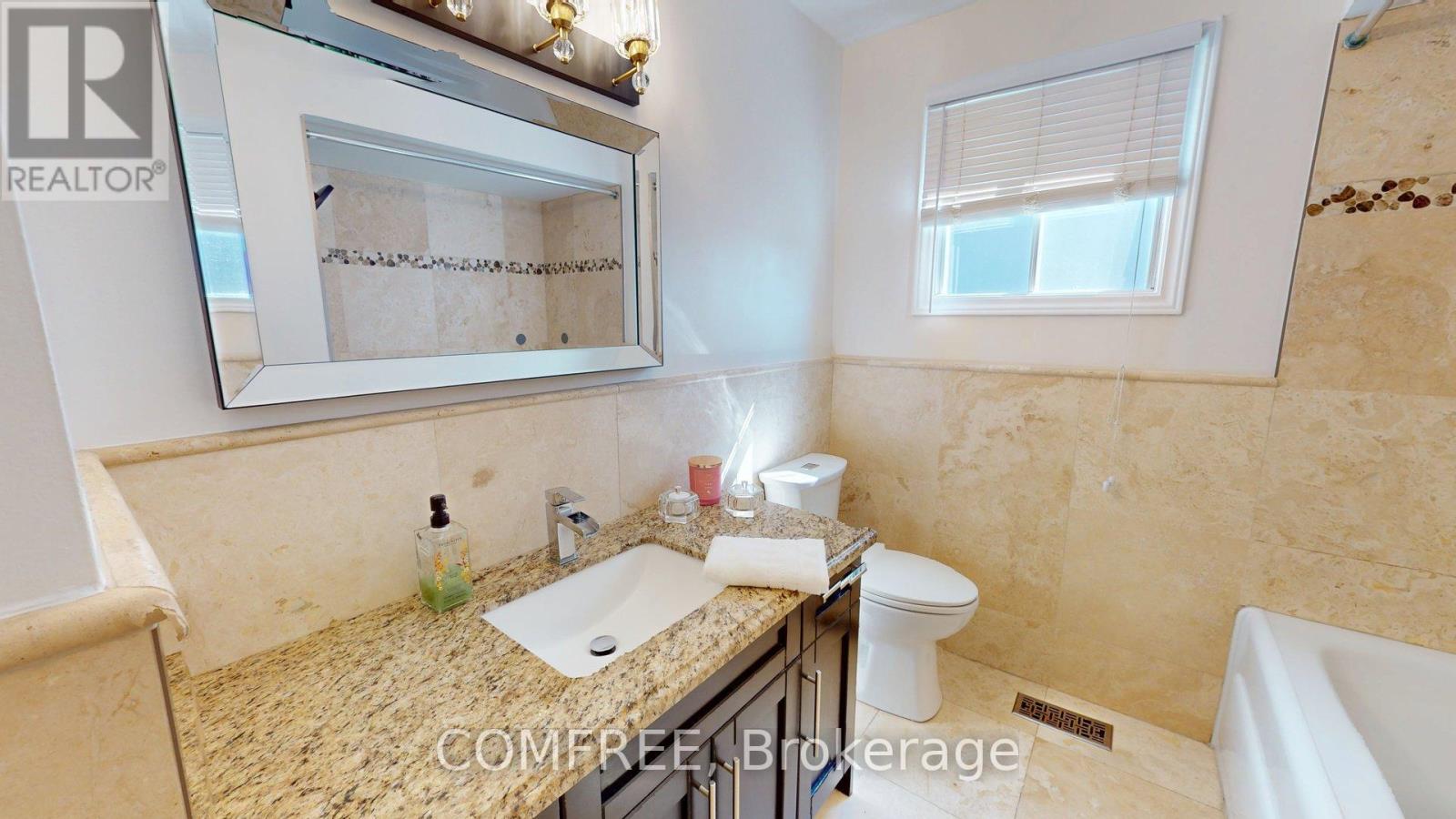 5 Beechwood Avenue, Brantford, Ontario  N3R 6Z1 - Photo 37 - X12420088