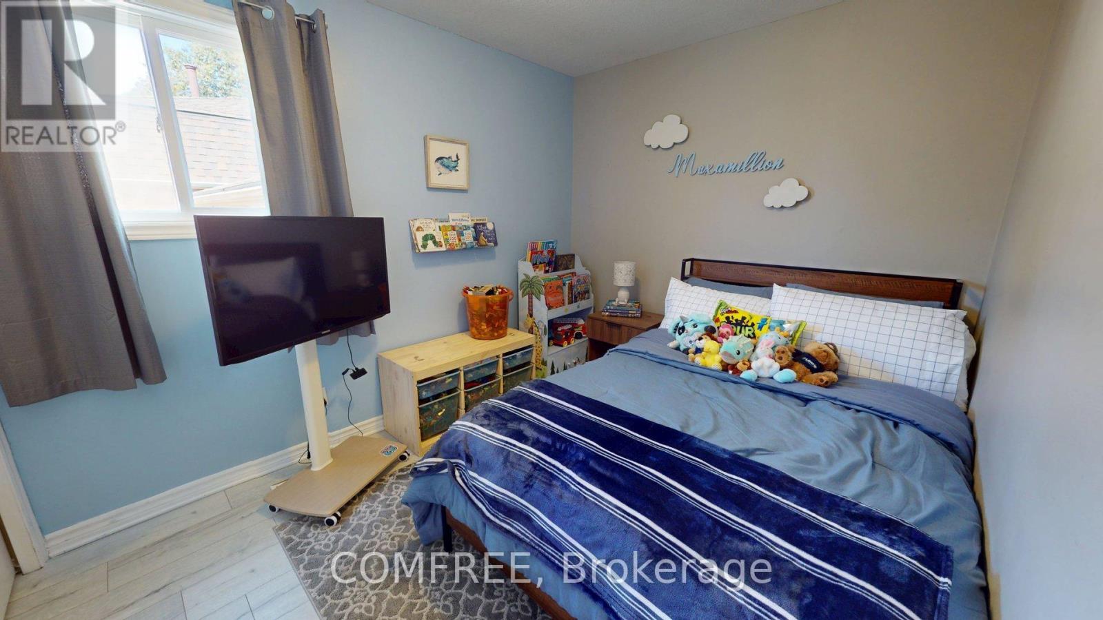 5 Beechwood Avenue, Brantford, Ontario  N3R 6Z1 - Photo 38 - X12420088