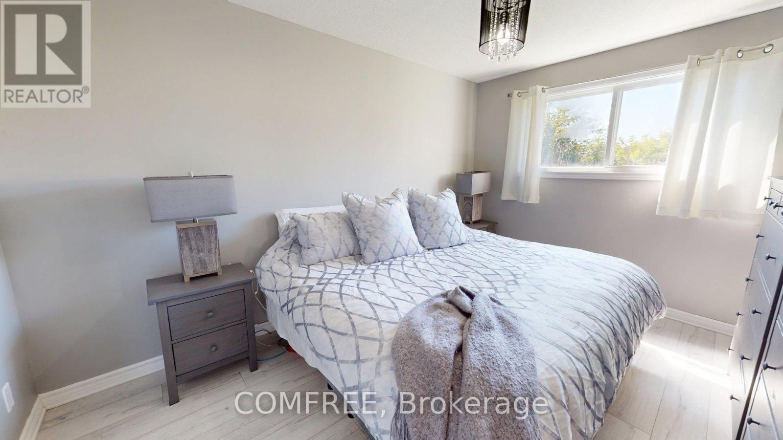 5 Beechwood Avenue, Brantford, Ontario  N3R 6Z1 - Photo 39 - X12420088