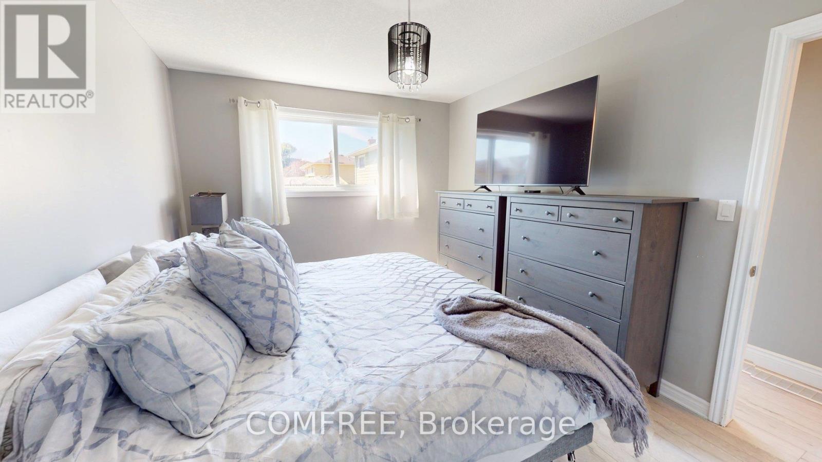 5 Beechwood Avenue, Brantford, Ontario  N3R 6Z1 - Photo 40 - X12420088