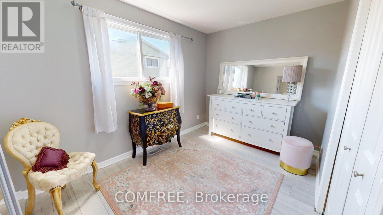 5 Beechwood Avenue, Brantford, Ontario  N3R 6Z1 - Photo 41 - X12420088
