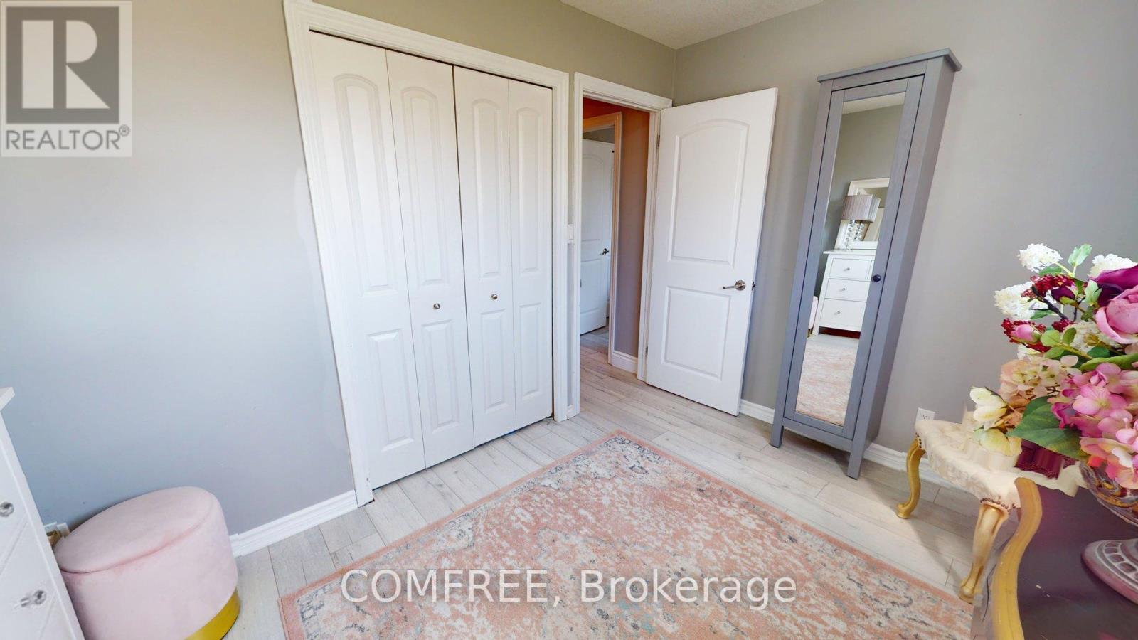 5 Beechwood Avenue, Brantford, Ontario  N3R 6Z1 - Photo 42 - X12420088