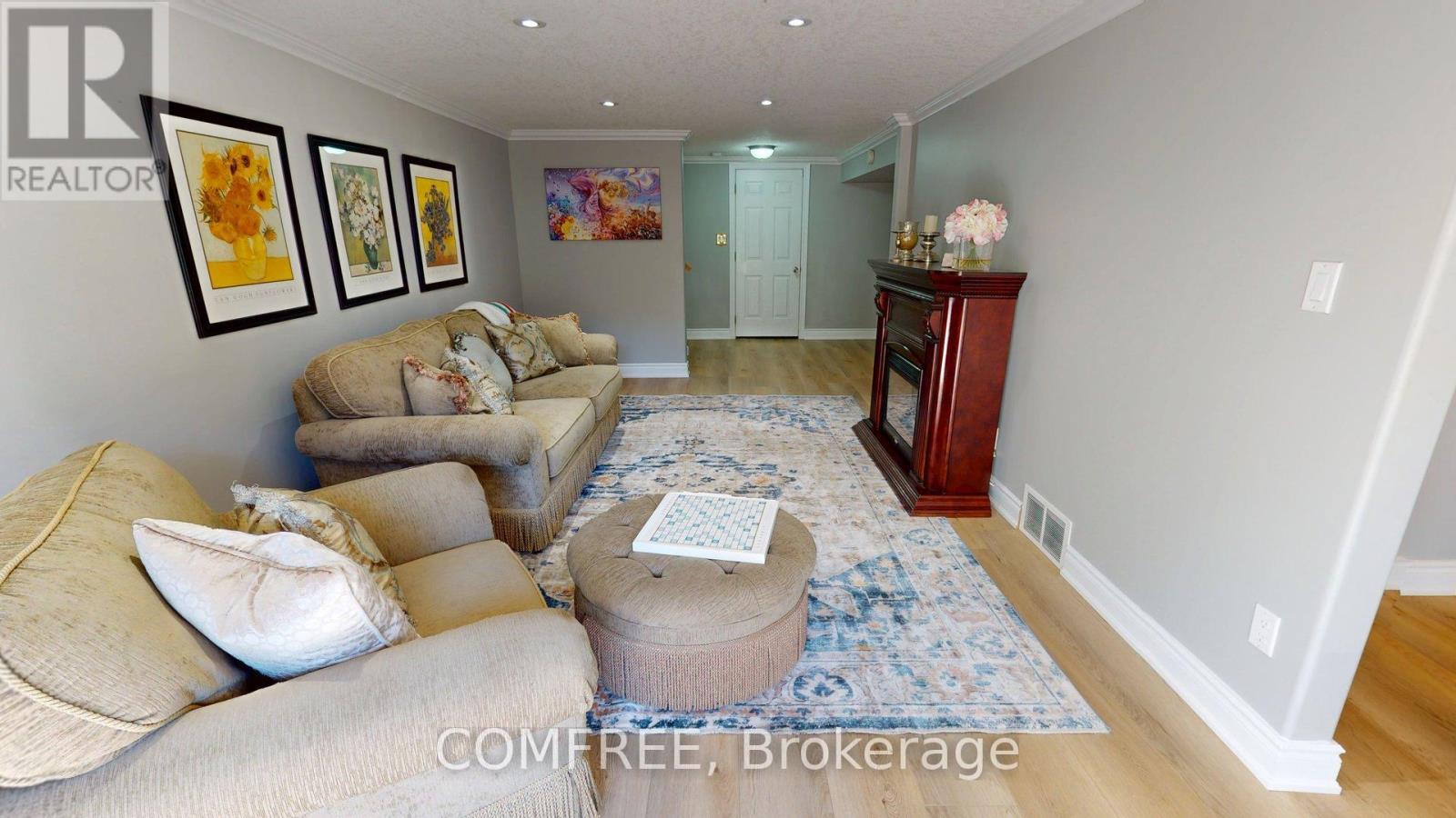 5 Beechwood Avenue, Brantford, Ontario  N3R 6Z1 - Photo 44 - X12420088