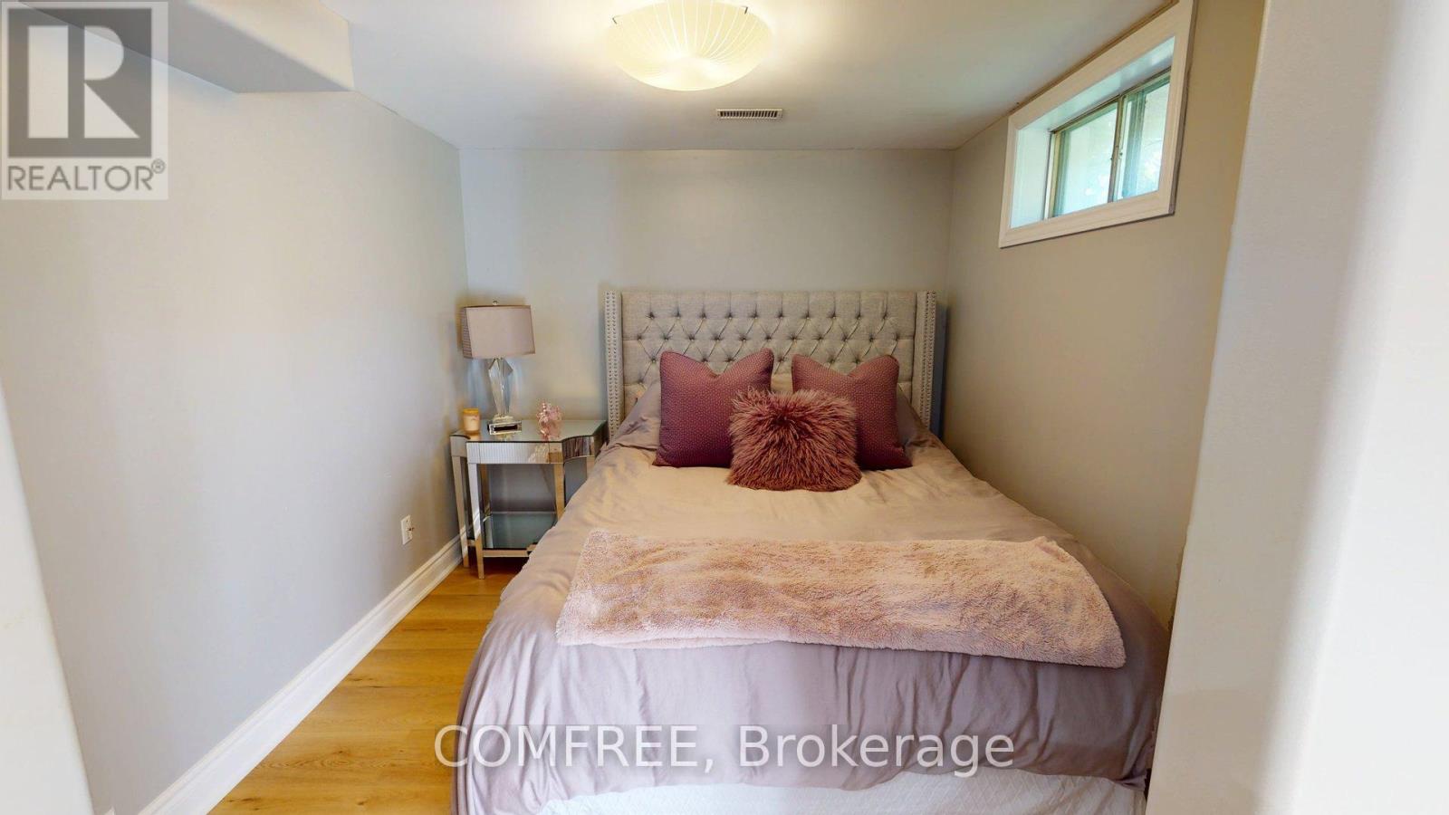 5 Beechwood Avenue, Brantford, Ontario  N3R 6Z1 - Photo 45 - X12420088