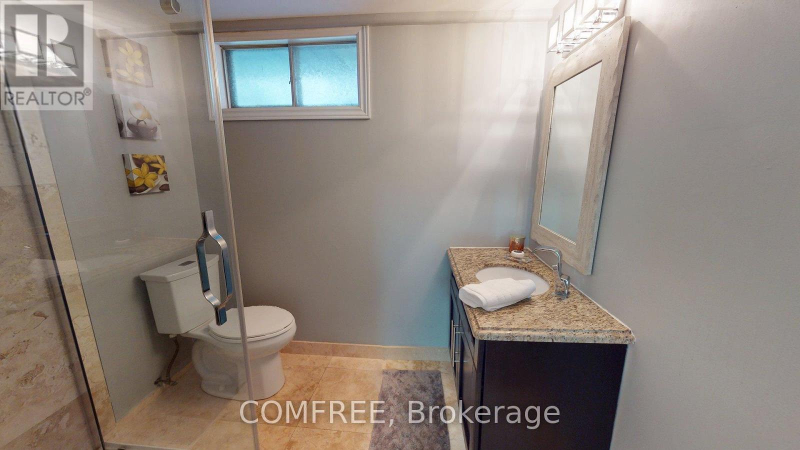 5 Beechwood Avenue, Brantford, Ontario  N3R 6Z1 - Photo 47 - X12420088