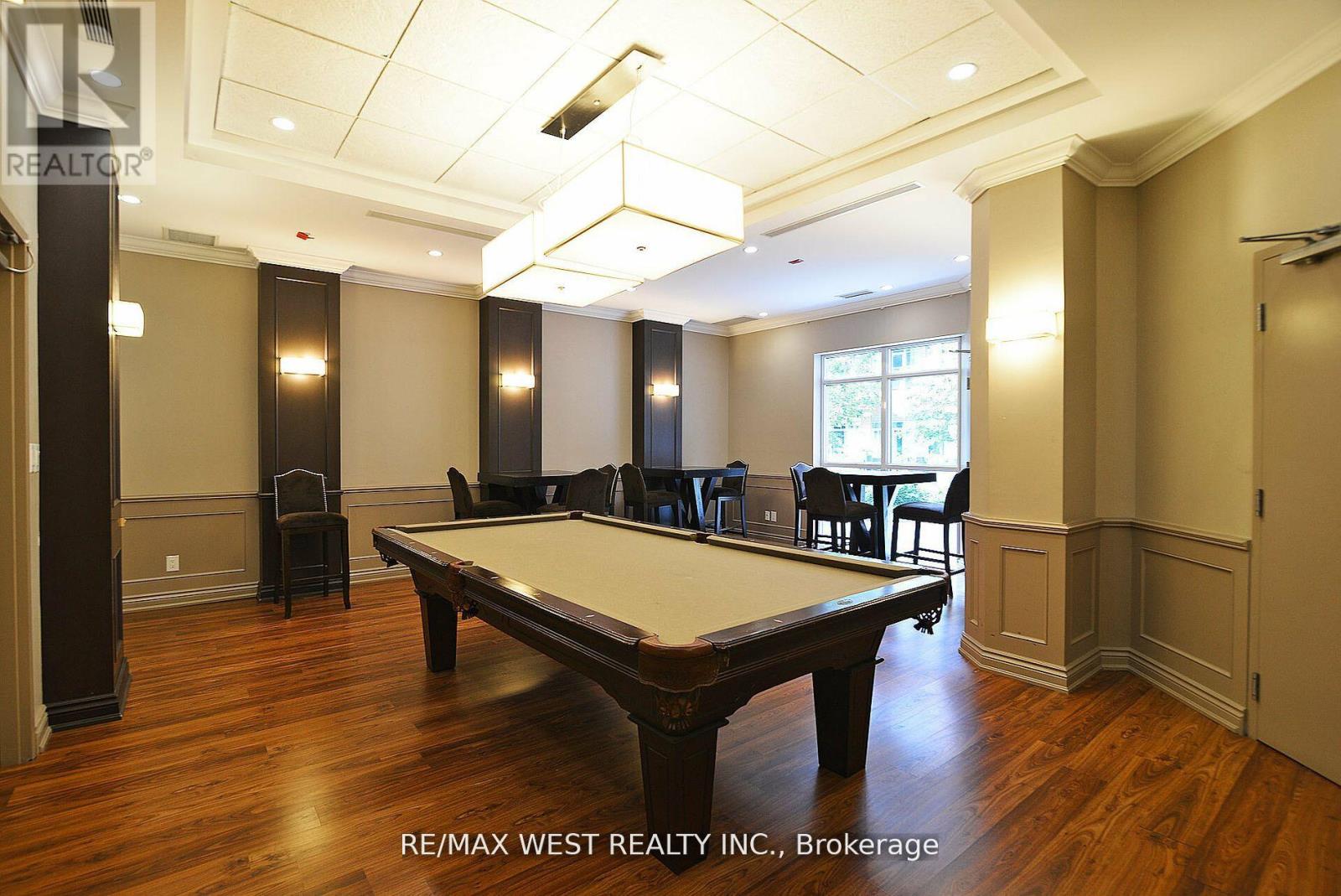 509 - 281 Woodbridge Avenue, Vaughan, Ontario  L4L 0C6 - Photo 20 - N12202339