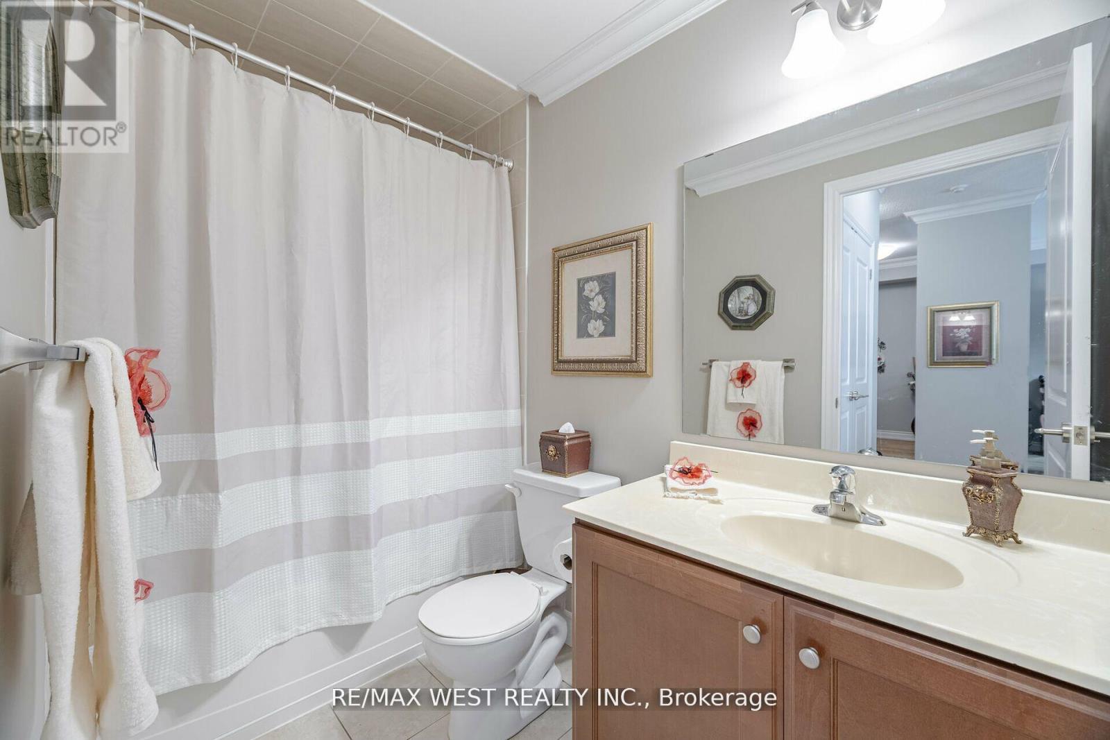 509 - 281 Woodbridge Avenue, Vaughan, Ontario  L4L 0C6 - Photo 15 - N12202339