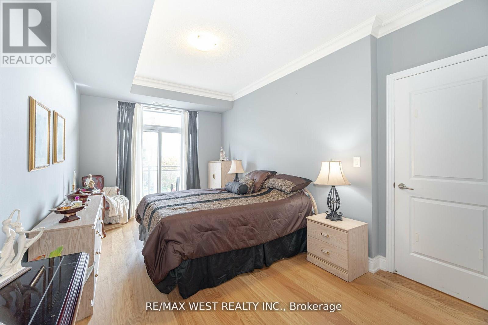 509 - 281 Woodbridge Avenue, Vaughan, Ontario  L4L 0C6 - Photo 11 - N12202339