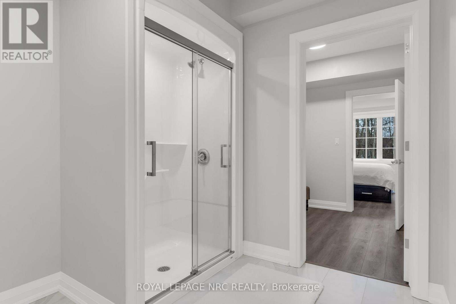18 - 190 Canboro Road, Pelham, Ontario  L0S 1E0 - Photo 42 - X12420071