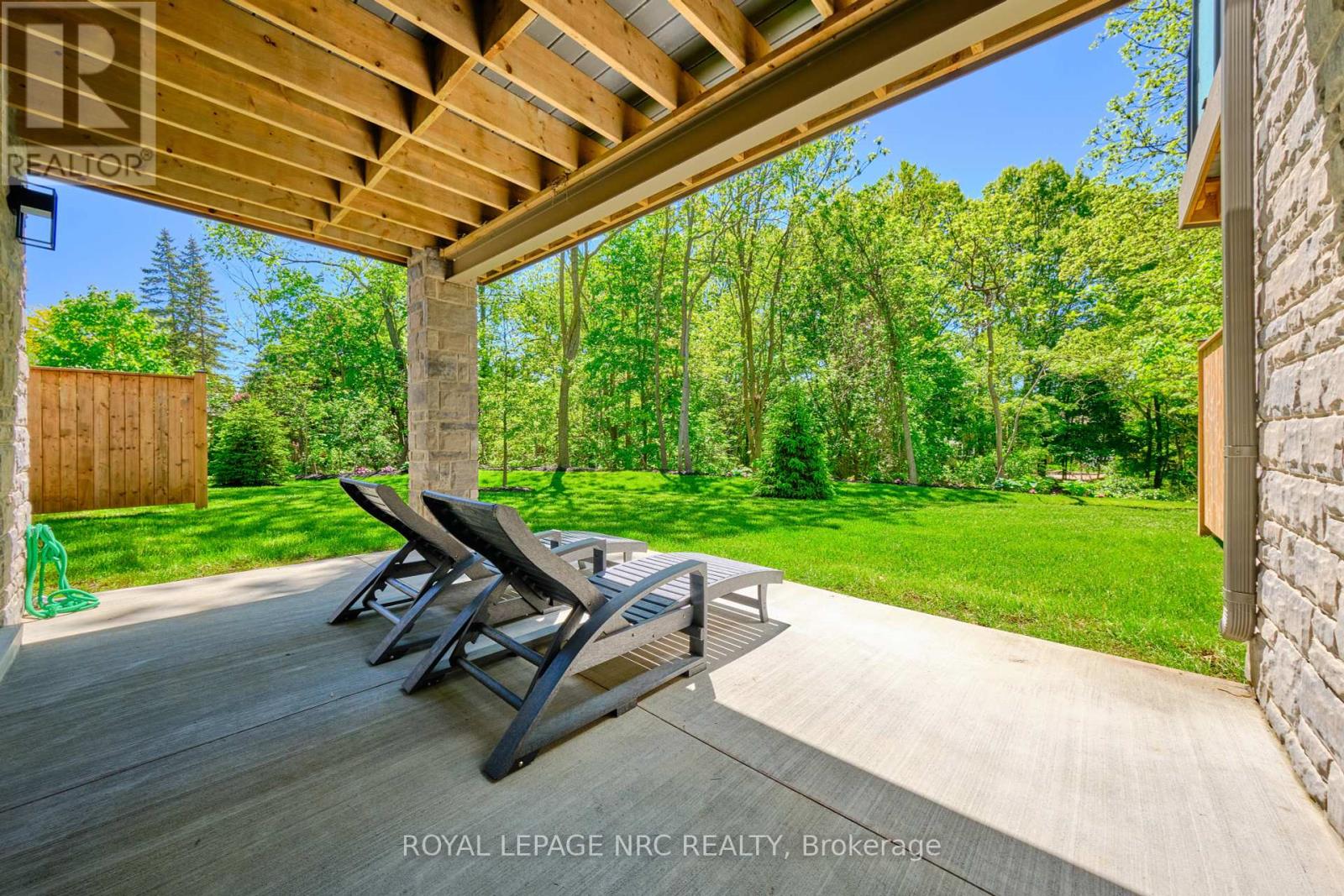 18 - 190 Canboro Road, Pelham, Ontario  L0S 1E0 - Photo 43 - X12420071