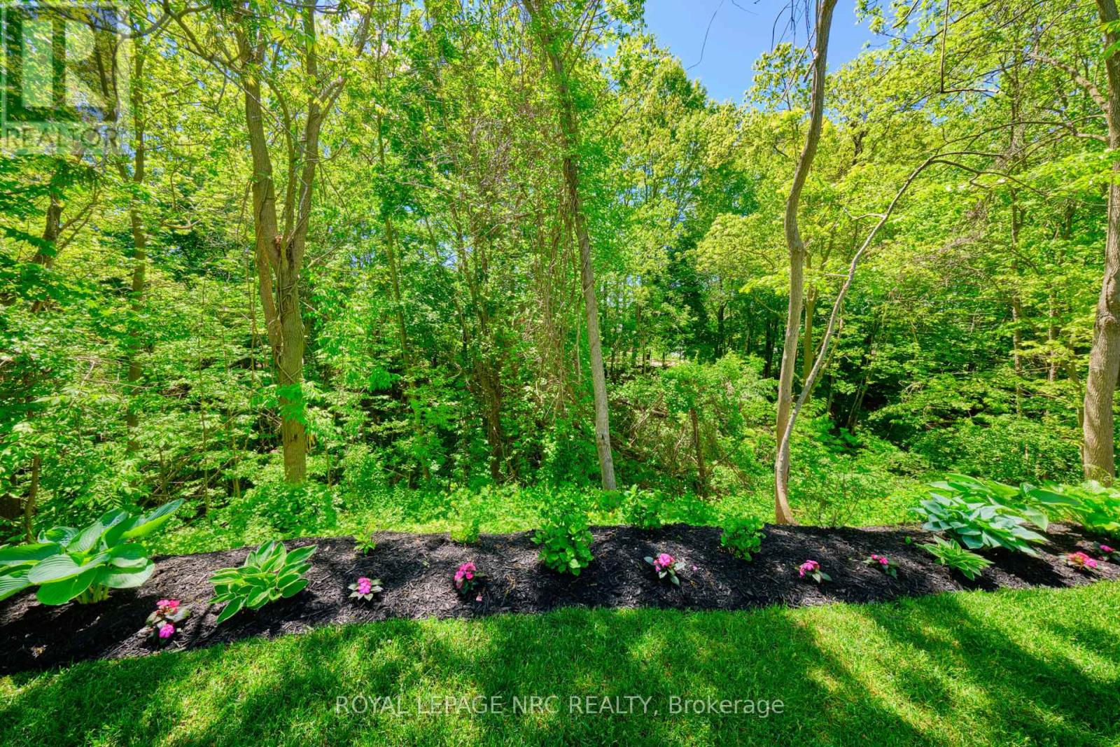 18 - 190 Canboro Road, Pelham, Ontario  L0S 1E0 - Photo 45 - X12420071