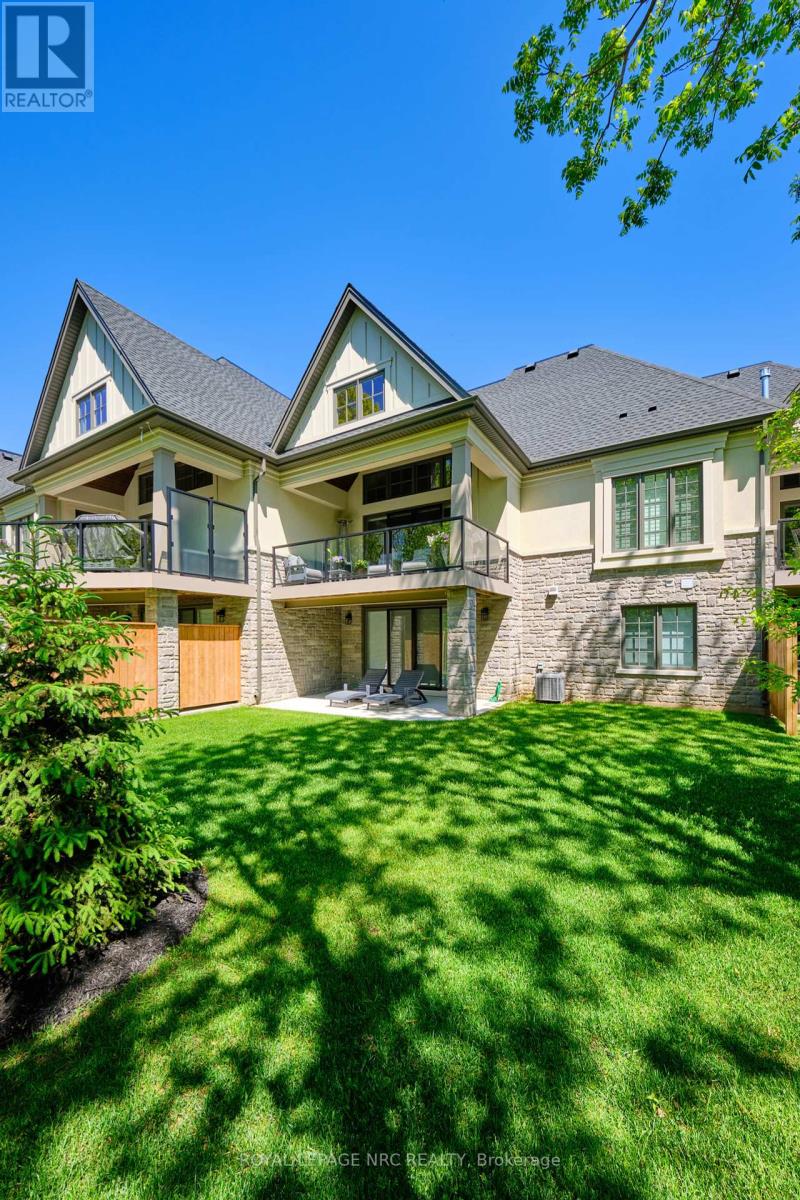 18 - 190 Canboro Road, Pelham, Ontario  L0S 1E0 - Photo 46 - X12420071