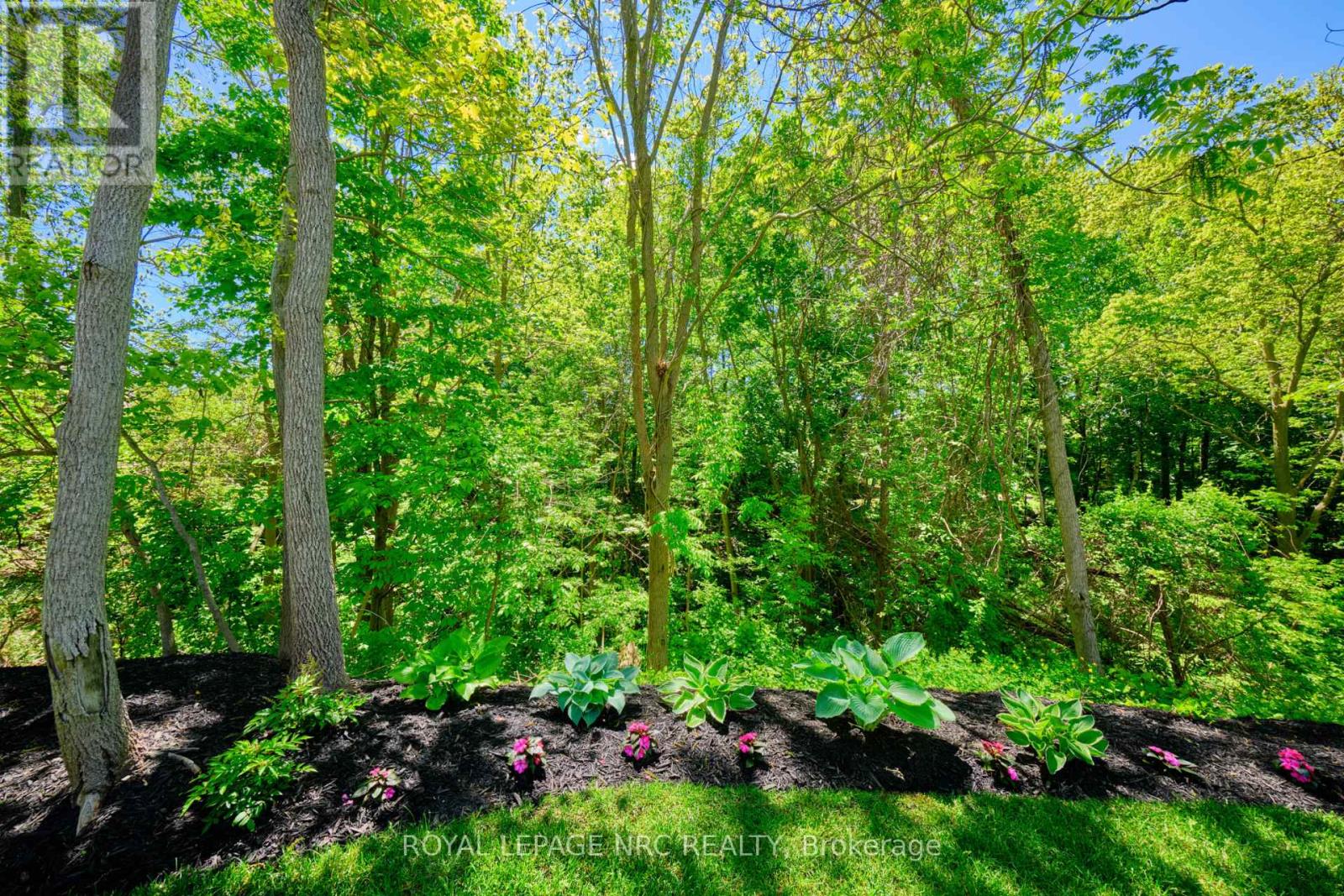 18 - 190 Canboro Road, Pelham, Ontario  L0S 1E0 - Photo 48 - X12420071