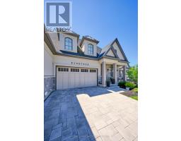 18 - 190 CANBORO ROAD, Pelham, Ontario