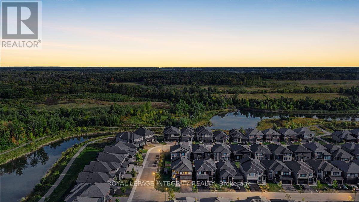 970 Islington Way, Ottawa, Ontario  K1T 0T9 - Photo 49 - X12416744