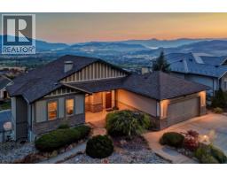 725 Hart Lane, vernon, British Columbia