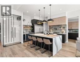901 Melrose Street, kelowna, British Columbia