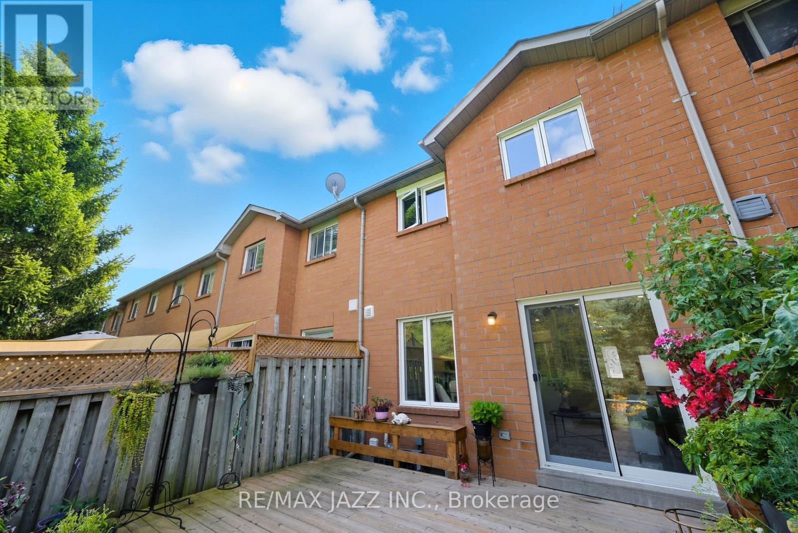 34 - 811 Wilson Road N, Oshawa, Ontario  L1G 7Z5 - Photo 35 - E12420092