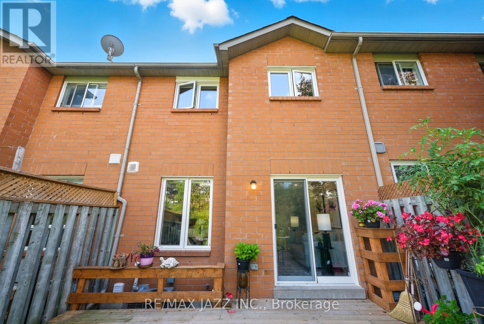 34 - 811 Wilson Road N, Oshawa, Ontario  L1G 7Z5 - Photo 38 - E12420092