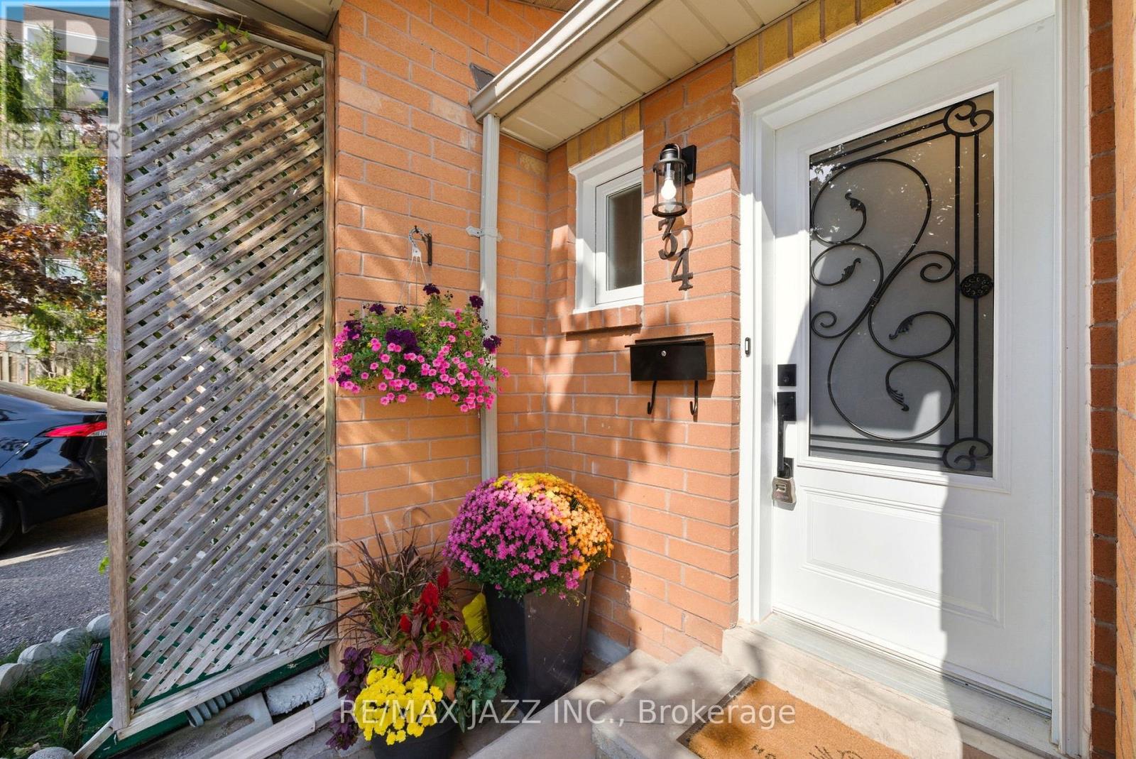 34 - 811 Wilson Road N, Oshawa, Ontario  L1G 7Z5 - Photo 4 - E12420092