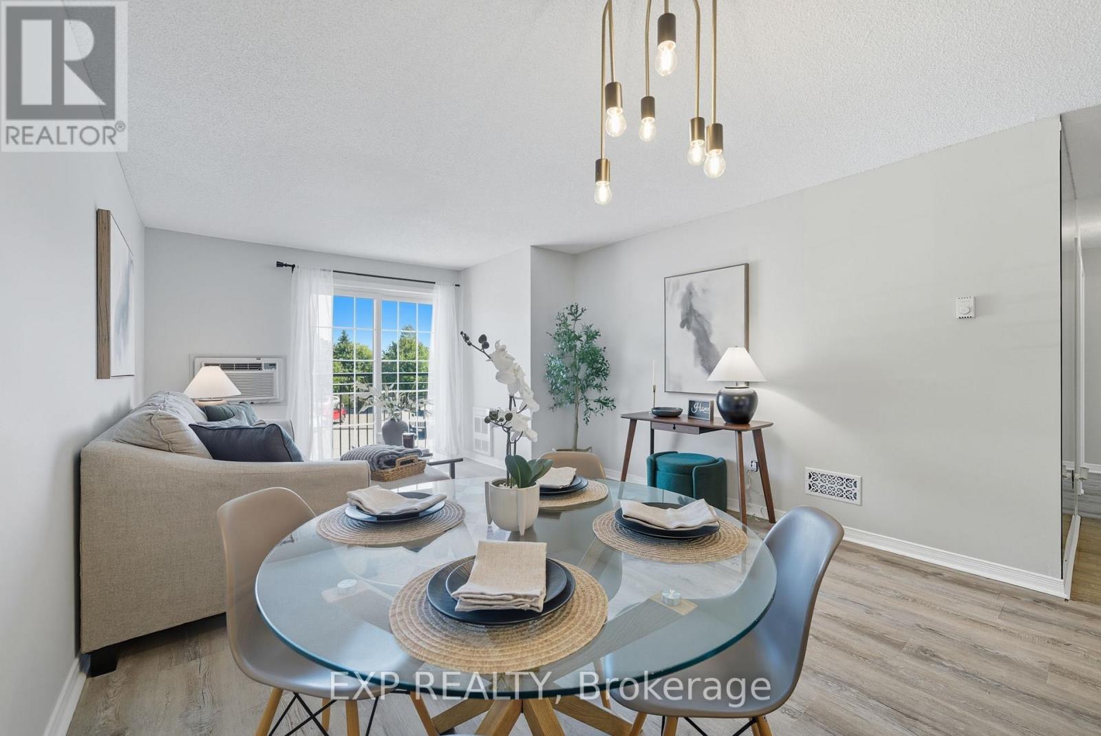 202 - 91 Aspen Springs Drive, Clarington, Ontario  L1C 5J9 - Photo 11 - E12420102