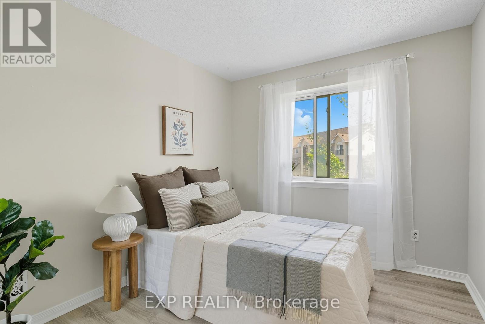 202 - 91 Aspen Springs Drive, Clarington, Ontario  L1C 5J9 - Photo 16 - E12420102