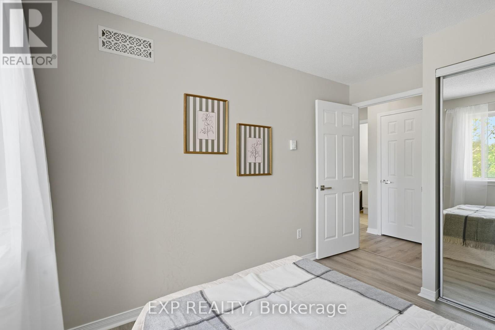 202 - 91 Aspen Springs Drive, Clarington, Ontario  L1C 5J9 - Photo 17 - E12420102