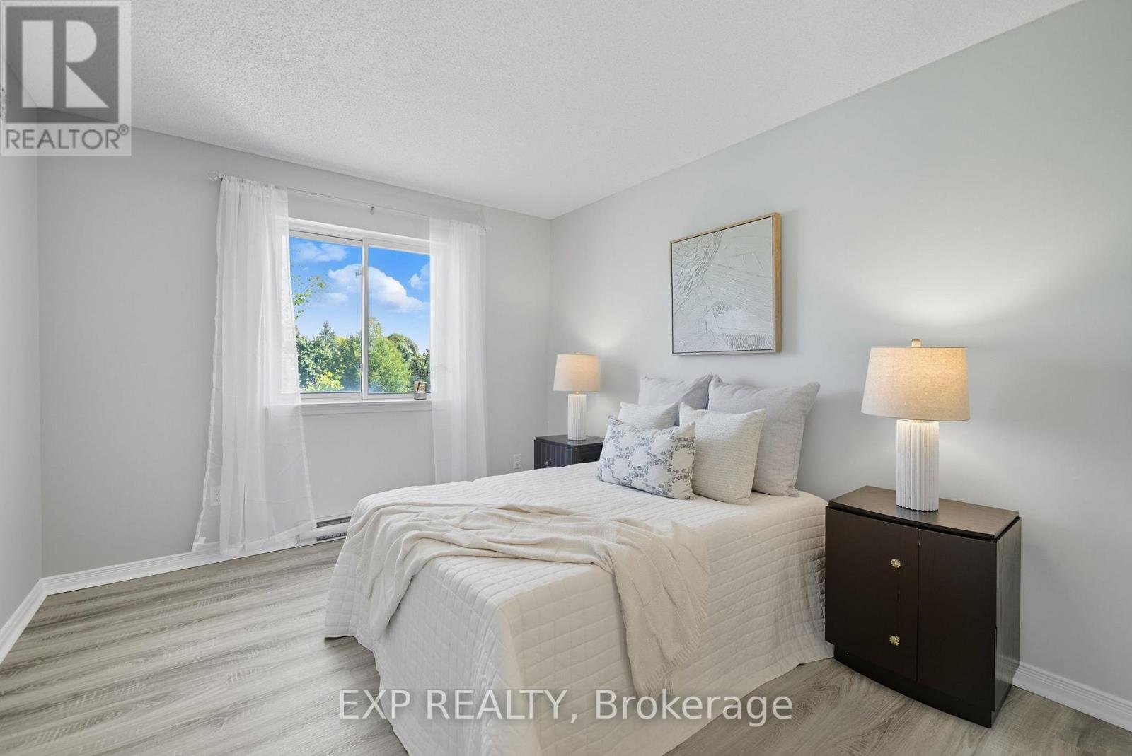 202 - 91 Aspen Springs Drive, Clarington, Ontario  L1C 5J9 - Photo 18 - E12420102