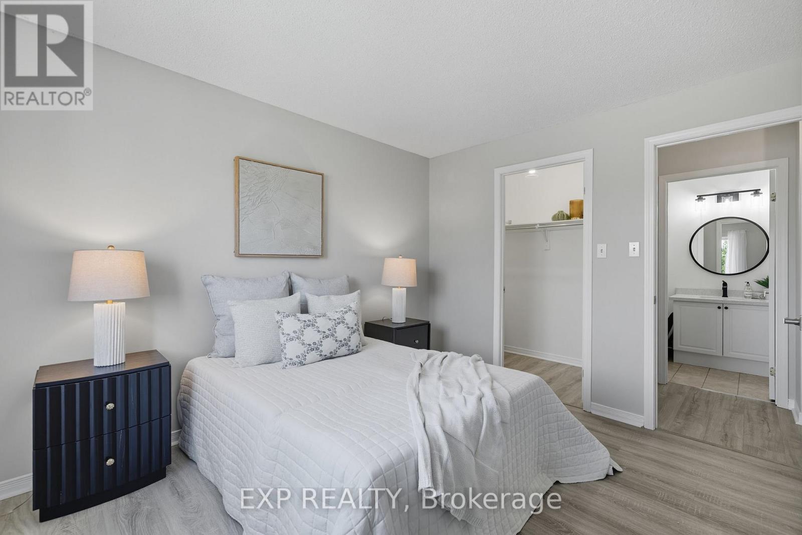 202 - 91 Aspen Springs Drive, Clarington, Ontario  L1C 5J9 - Photo 19 - E12420102