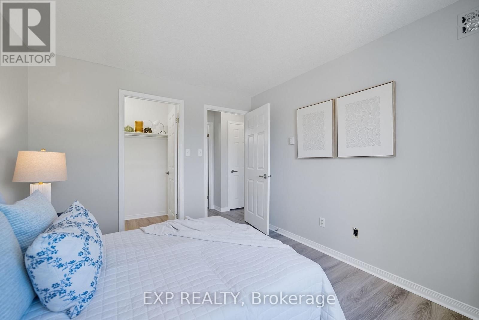 202 - 91 Aspen Springs Drive, Clarington, Ontario  L1C 5J9 - Photo 20 - E12420102